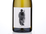Innocent Bystander Pinot Gris,2017