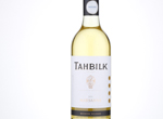Tahbilk Museum Marsanne,2011