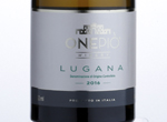 Lugana,2016