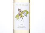 Pinot Grigio,2016