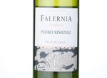 Pedro Ximenez Reserva,2017
