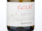 Valdivieso Eclat Curiosity Marsane,2017