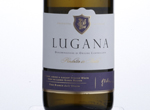Lugana,2016