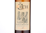 Vinarstvi Cech Muskat Moravsky Kabinetni Vino,2017