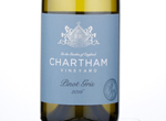 Pinot Gris,2016