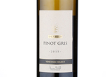 Pinot Gris,2015