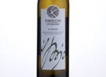 Il Pojo - Verdicchio Dei Castelli Di Jesi Classico Superiore,2015