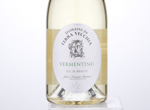 Domaine Terra Vecchia Vermentinu,NV
