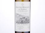 Grande Réserve de Gassac,2017