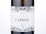 Château Capion Blanc,2016