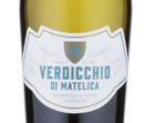 Tesco Verdicchio di Matelica,2016