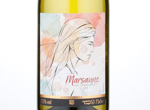 Co-op Irresistible Marsanne,2017