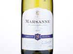 The Exquisite Collection Marsanne,2017