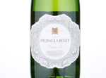 Picpoul de Pinet,2017