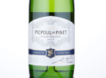 The Exquisite Collection Picpoul de Pinet,2017