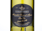 La Grande Réserve,2017