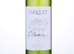 Domaine du Tariquet Classic,2017