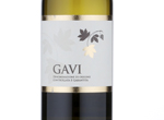 Gavi,2016