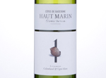 Colombard - Ugni Blanc Littorine,2017