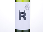 Rude Reserve Blanc,2017