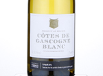 Côtes de Gascogne,2017
