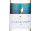 Yvon Mau Colombard Chardonay,2017