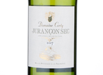 Domaine Corty,2017