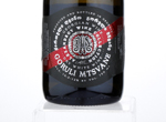 Goruli Mtsvane "Alexandrov Wine Collection,NV