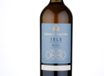 Makashvili Wine Cellar Kisi,2016