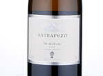 Satrapezo 10 Qvevri,2014