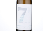 Sigalas Seven Villages Epta Akrotiri,2016