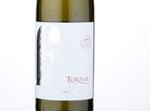 Premium Furmint,2015