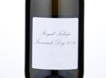 Royal Tokaji Furmint Dry,2016