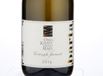 Barta Öreg Király Dűlő Teraszok Furmint,2016