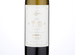 Koshu Sur Lie,2016