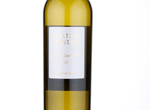 Chateau Heritage Cuvée Saint Elie White,2017