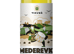 Smederevka,2017