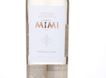 Feteasca Alba,2017