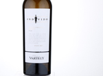 Feteasca Regală Riesling Individo,2017
