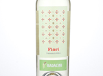 Fiori Feteasca Alba,2017