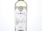 Timbrus Viorica,2017