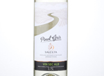 Pinot Gris,2017