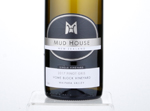 Mud House Single Vineyard Home Block Pinot Gris,2017