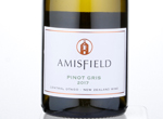 Amisfield Pinot Gris,2017