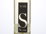 Maìa - Vermentino di Gallura Superiore,2015