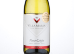 Villa Maria Private Bin Pinot Grigio,2017