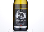 Lake Chalice The Falcon Pinot Gris,2016