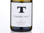 Marlborough Pinot Gris,2017