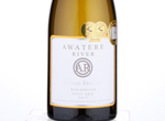 Awatere River by Louis Vavasour Pinot Gris,2017