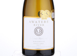 Awatere River by Louis Vavasour Pinot Gris,2017